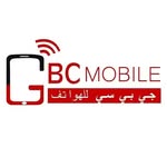 GBC mobile
