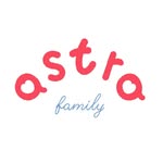 Astra Family