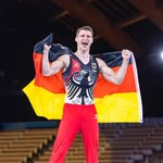 Lukas Dauser