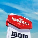 The Kinnegad Plaza