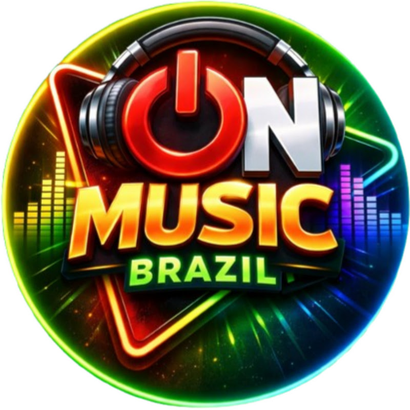 On Music Brazil TV