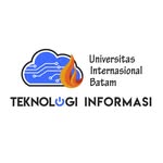 Teknologi Informasi UIB