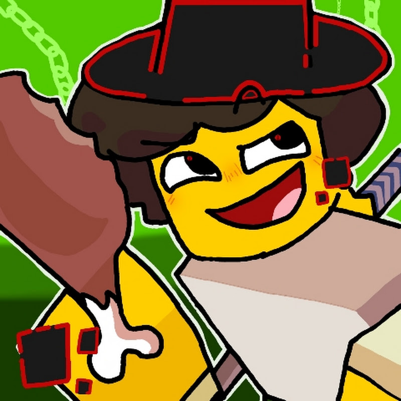 MultiArteYT 