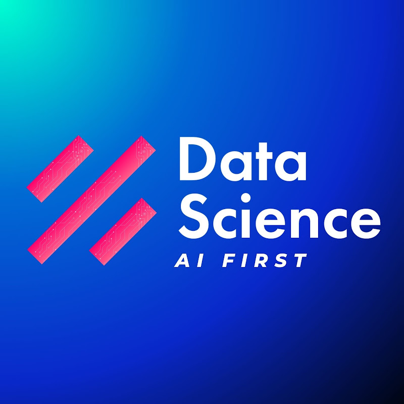 Data Science Peru