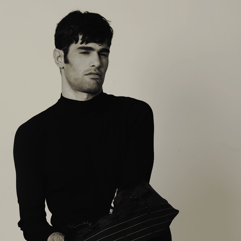 Farshad Gardakaneh / فرشاد گردکانه 