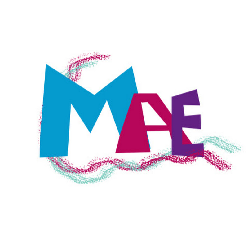 MAE Tube