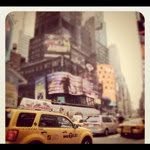 Tendance Au Masculin (mikael)