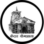 KEDAR YOGSHALA & RETREATS