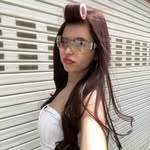 naty ⋆.˚ ᡣ𐭩 .𖥔˚