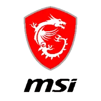 MSI