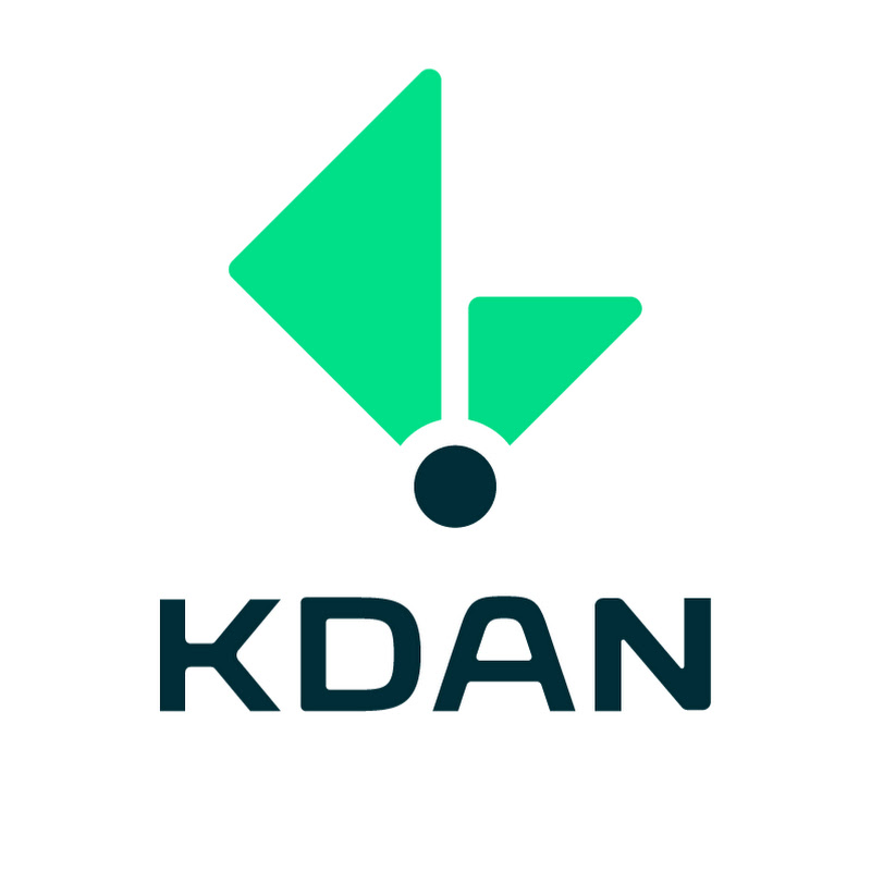 KDAN