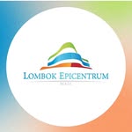 Lombok Epicentrum Mall