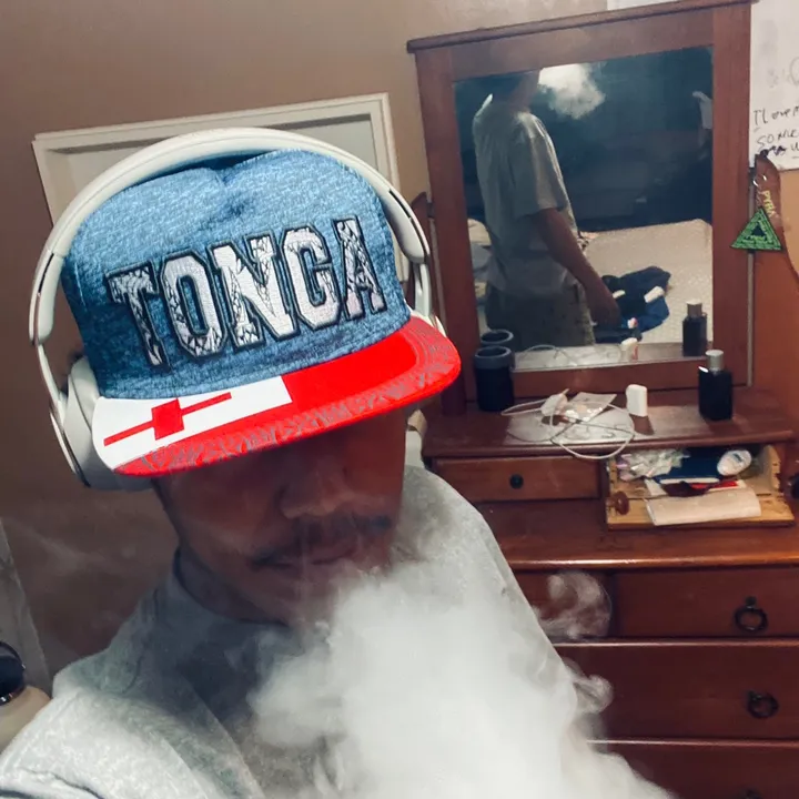 _🇹🇴