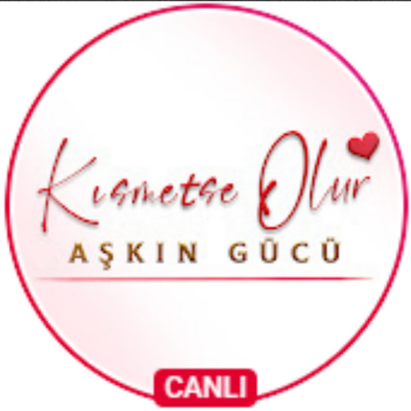 Kısmetse Olur 3. Sezon