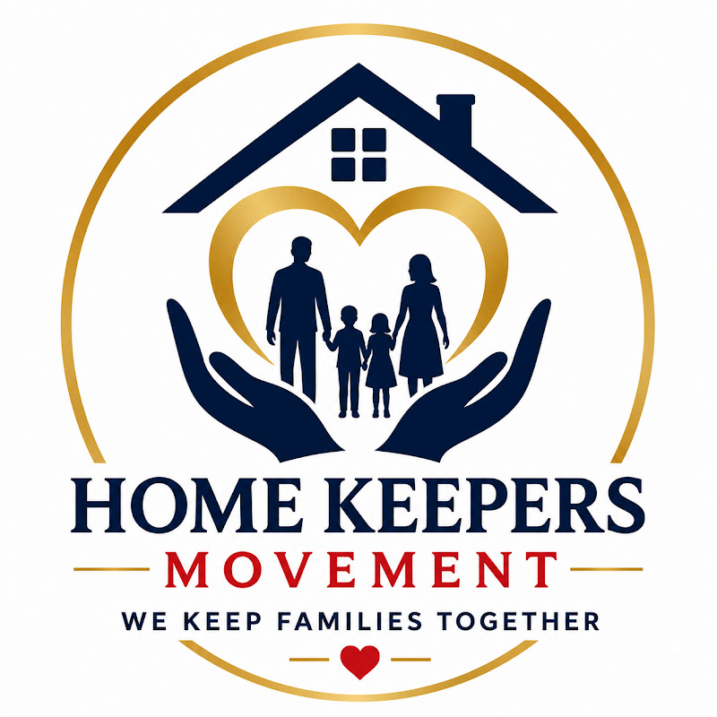 HOME KEEPERS MOVEMENT