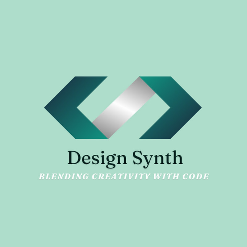 Design Synth
