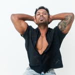 Ariesguy | Fitness specialist