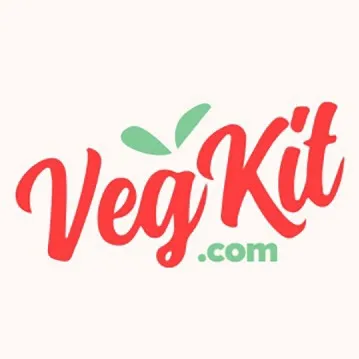 VegKit