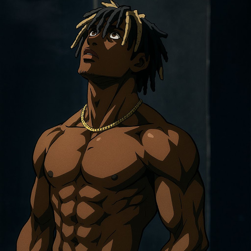 Ricarlo04