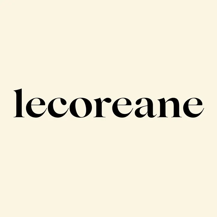 lecoreane