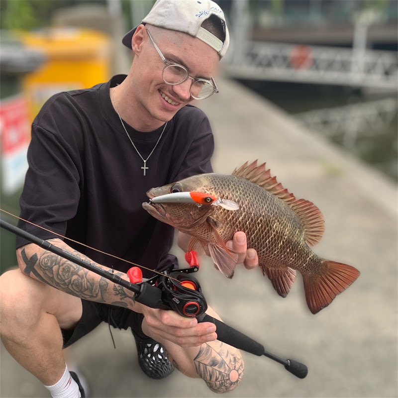 FishingForeverFilms