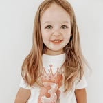 💞Victoria Walsh 💞