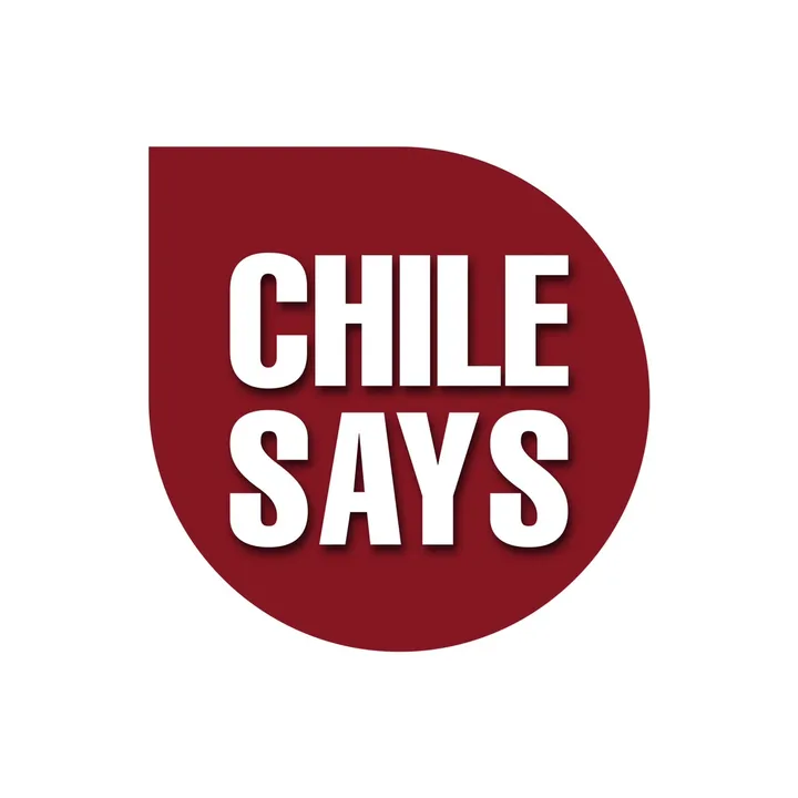 ChileSays