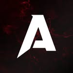 All AccessCL | All Access Chile