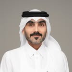 Ahmed Asherawi  •  أحمد عمر الشيراوي