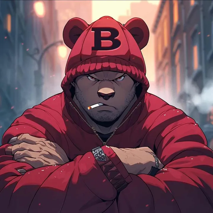 Bear_Market_Bully