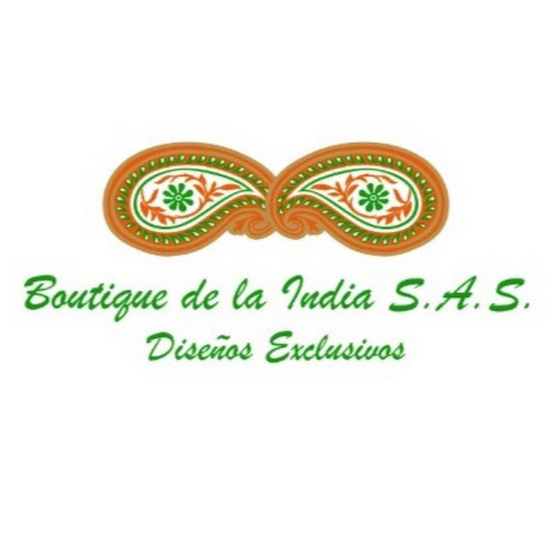 Consultor en Comercio Internacional 