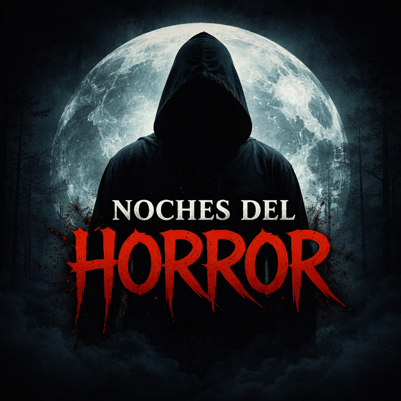Noches del Horror