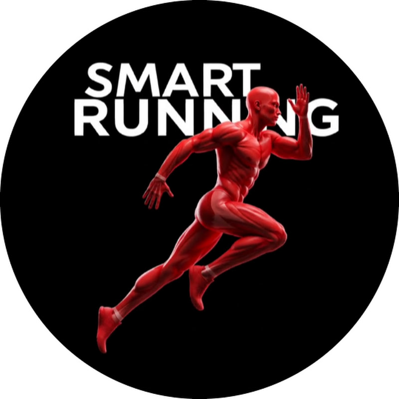 Smart Running