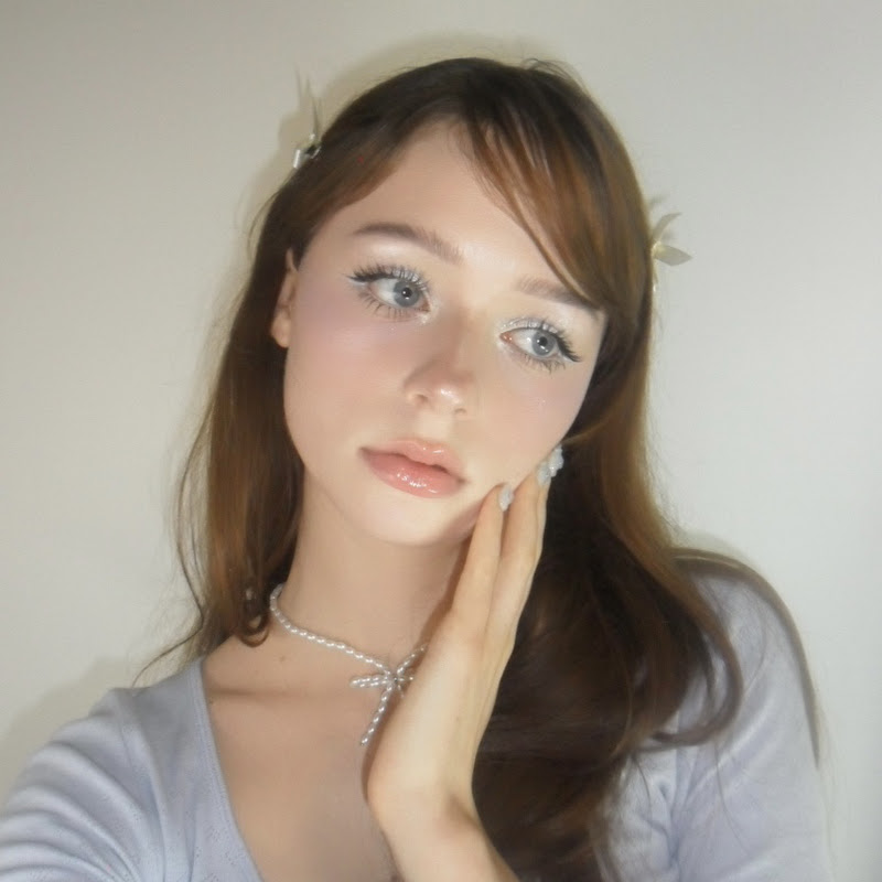 Sophie grace