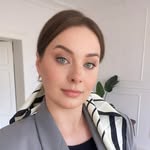 Justyna | London Family Photographer