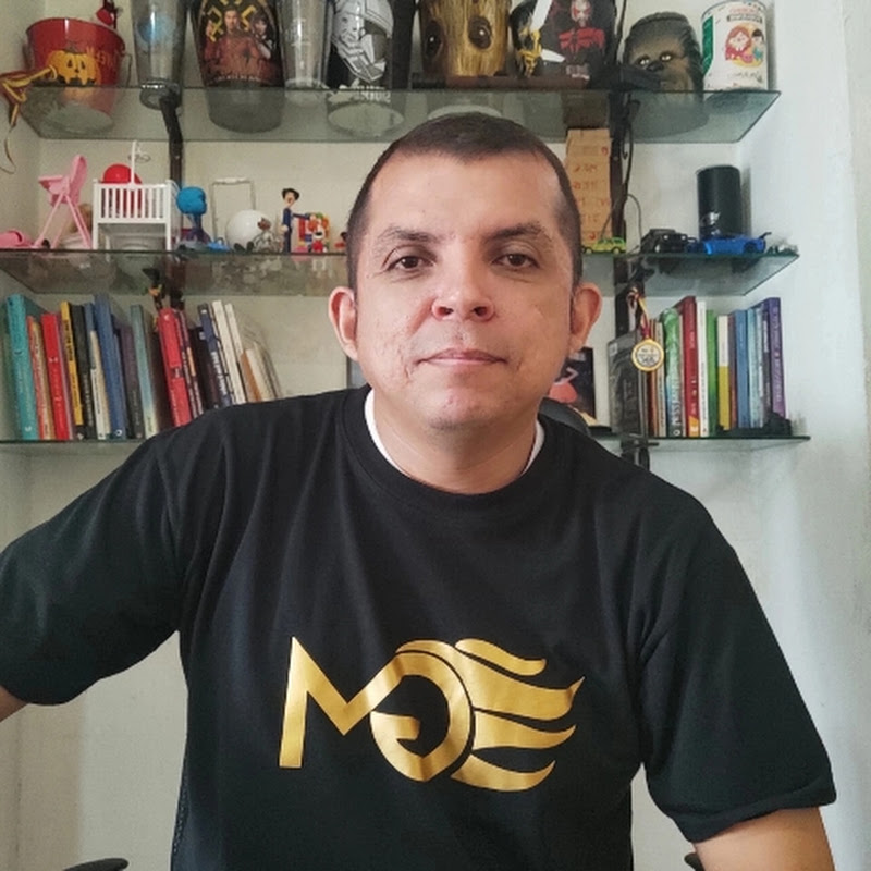 georgemaldonadogm7