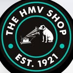 hmv Wakefield