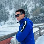 Anupab Sarmoon