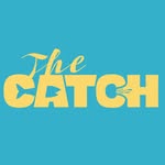 the catch
