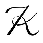 Katheley’s Auctions