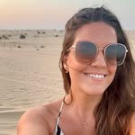 Joana Lapa | Design, Motherhood & Dubai Lifestyle
