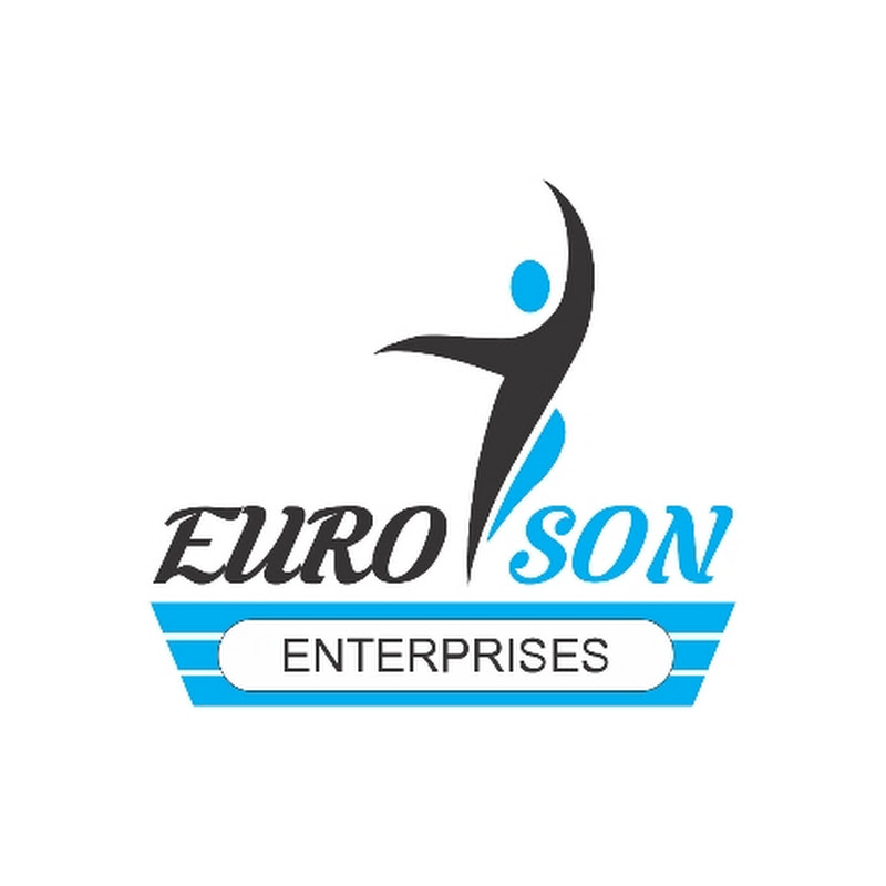 Euro Son Enterprises Official 