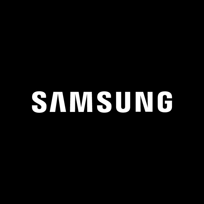 Samsung Argentina