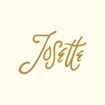Josette Dubai