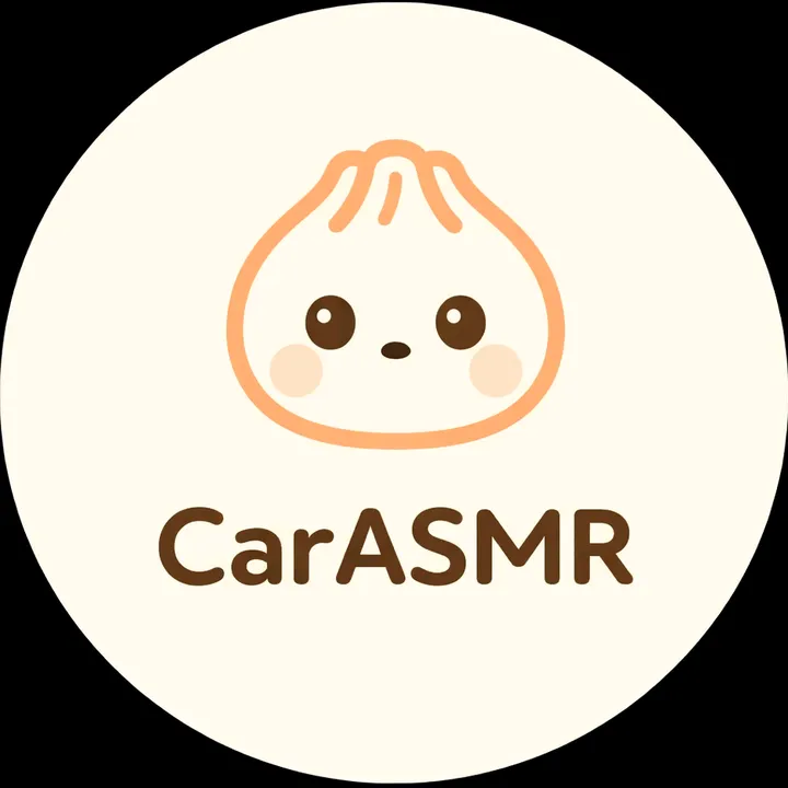 Asmr frute