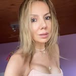 🔹Athena Stefanu🔹