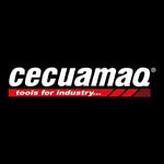CECUAMAQ C.A.