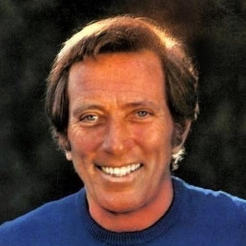 Elias G. Aegaleo City. Athens.