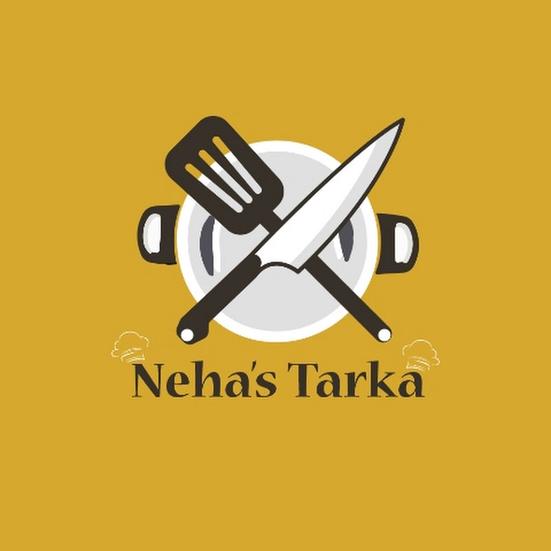 Neha's Tarka