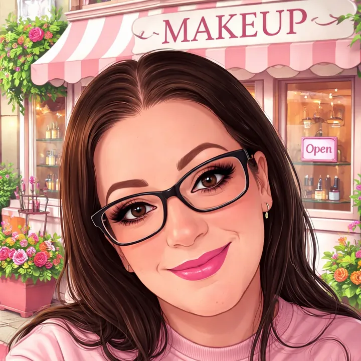 Just julie |over 40’s tt shop
